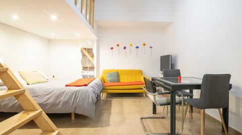 Photo 3 of Premises for sale in Déu I Mata, Barri de les Corts, Barcelona