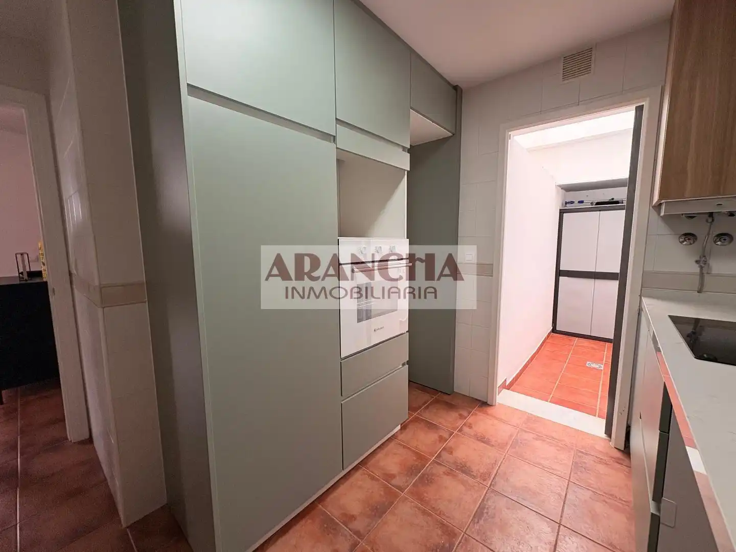 Adosado en venta en Santuario, imagen 8