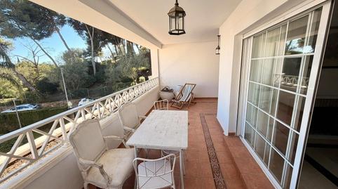 Photo 5 of Apartments for sale in Urbanización Golf Río Real, 130a, Río Real, Marbella