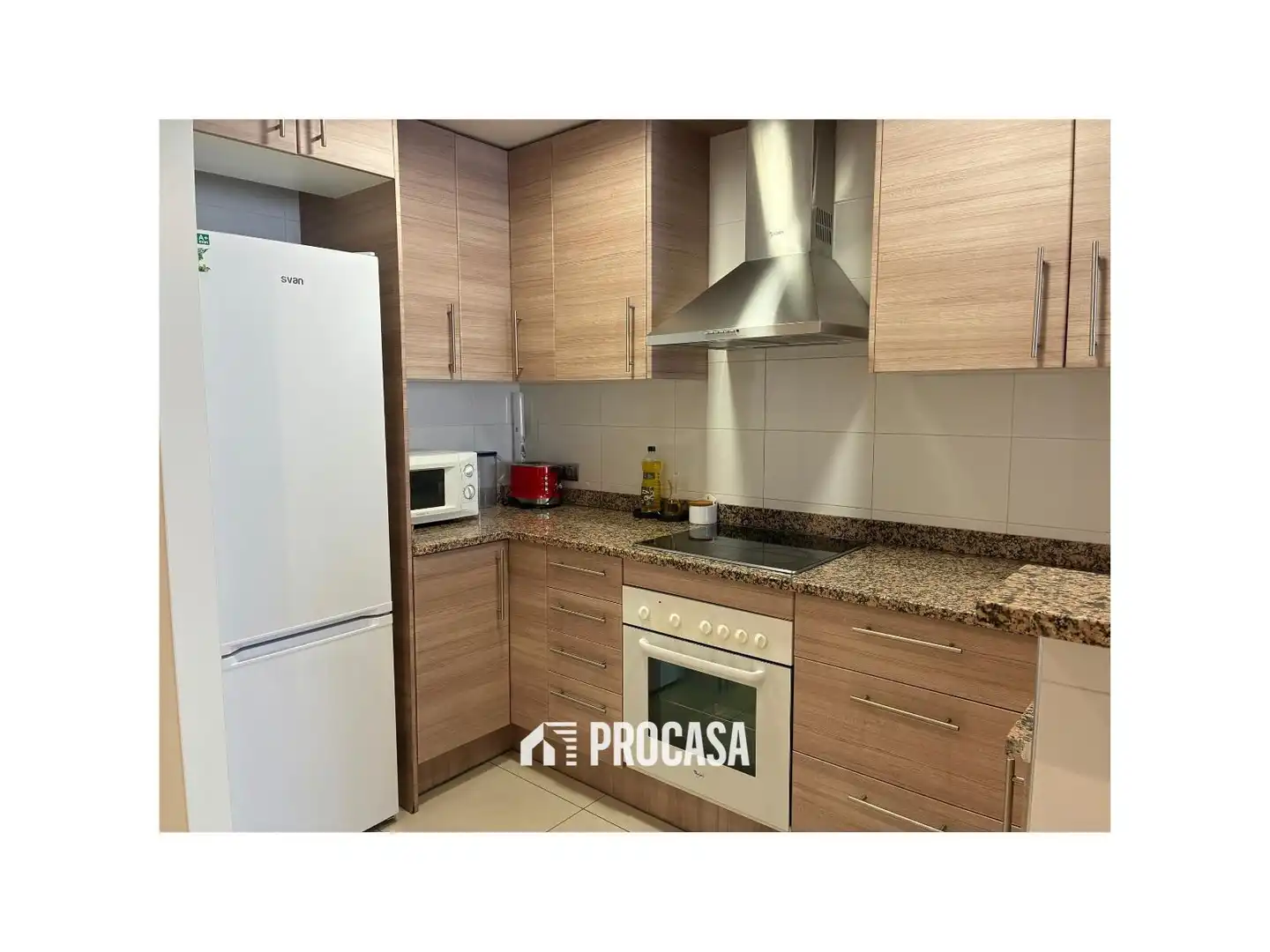 Appartamento con ascensore in vendita a Gravina, imagen 10