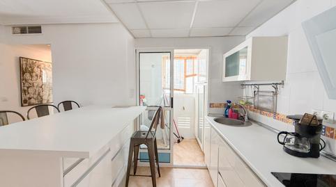 Photo 4 of Attic for sale in Los Collados - Los Geraneos, Águilas