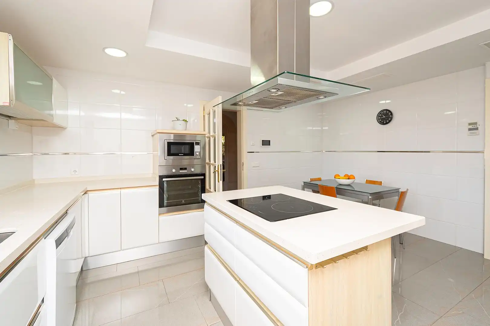 Semi-detached house with terrace for sale in Maioris-Puig de Ros, imagen 17