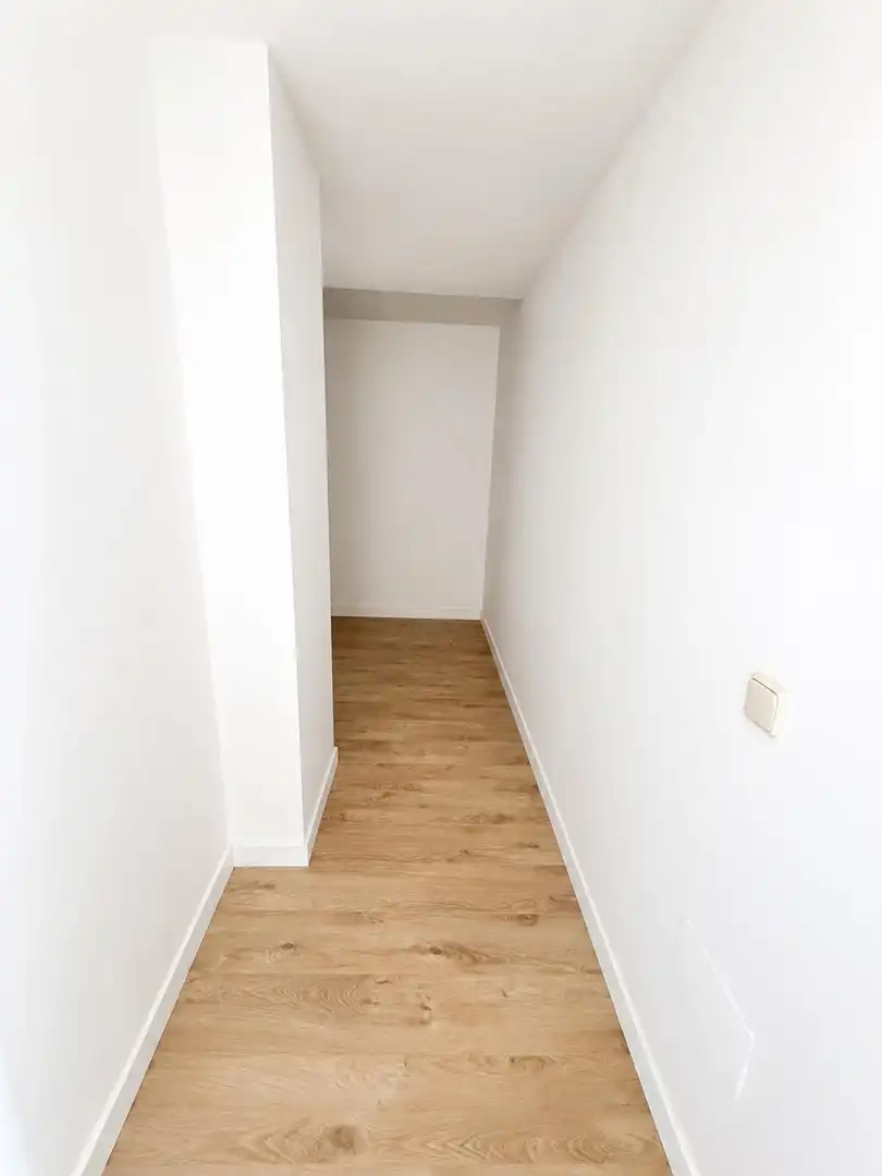 Pis en venda en Ciempozuelos amb Aire condicionat, Parquet i Balcó