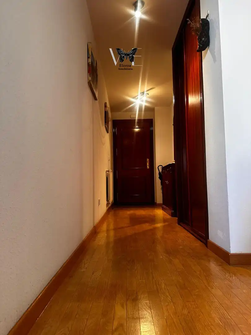 Flat for sale in Oviedo   with Heating and Storage room