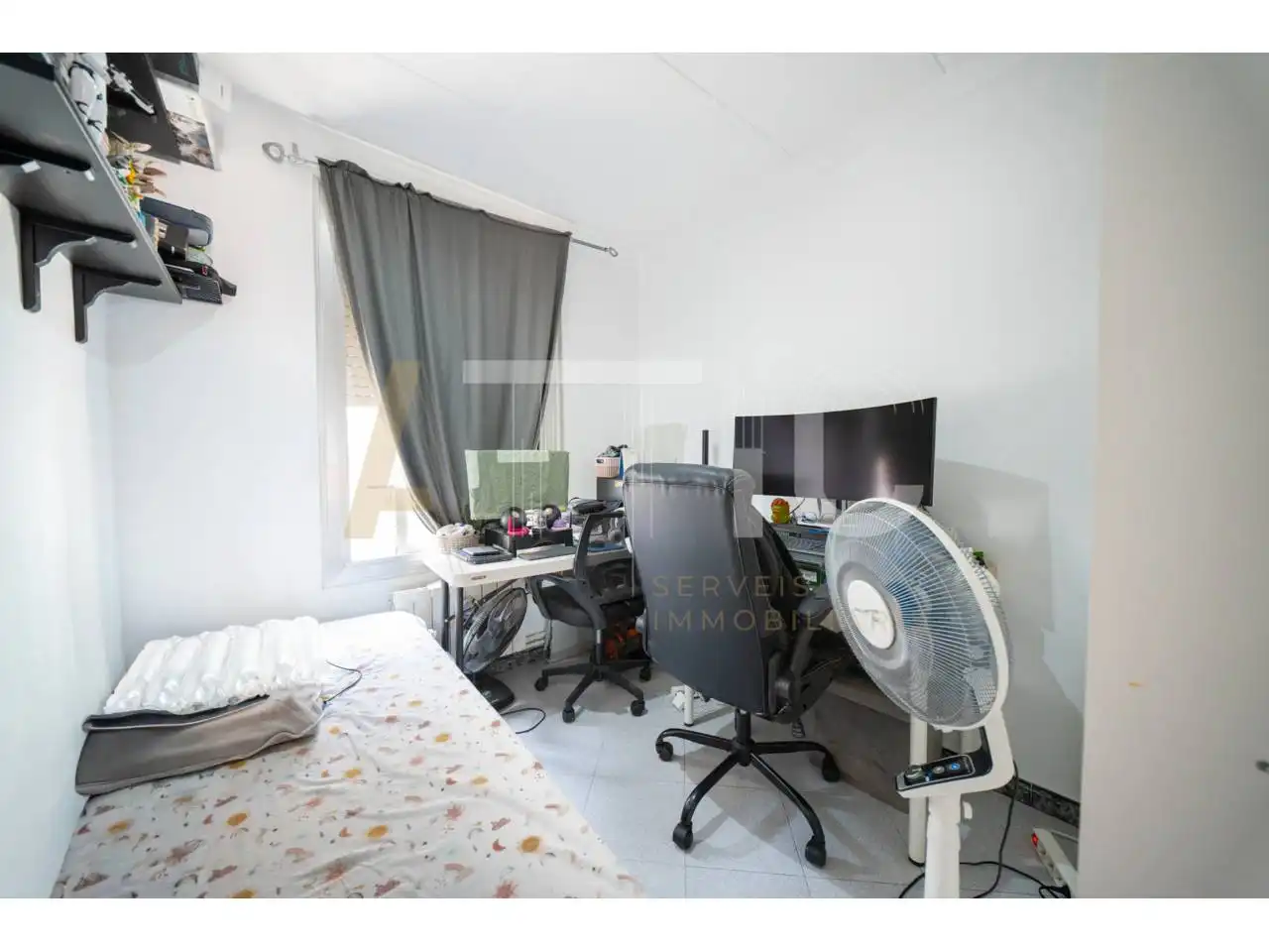 Appartement à vendre à Calle Priorat, imagen 18