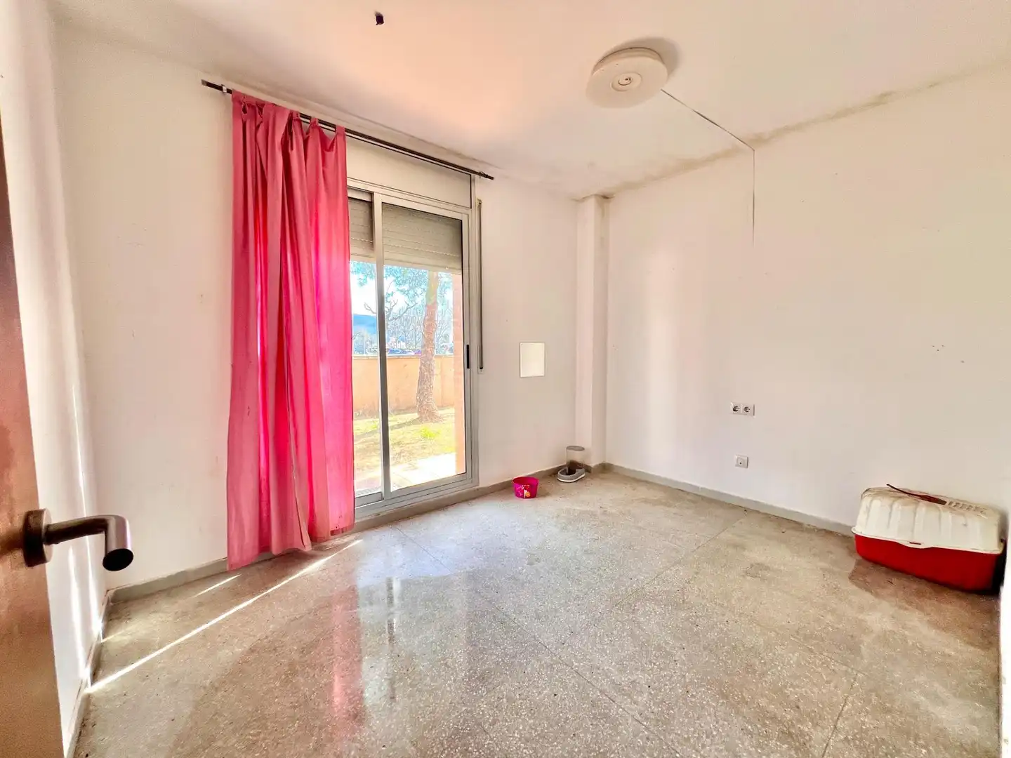 Habitación de Piso en venta en Montblanc con Terraza y Balcón