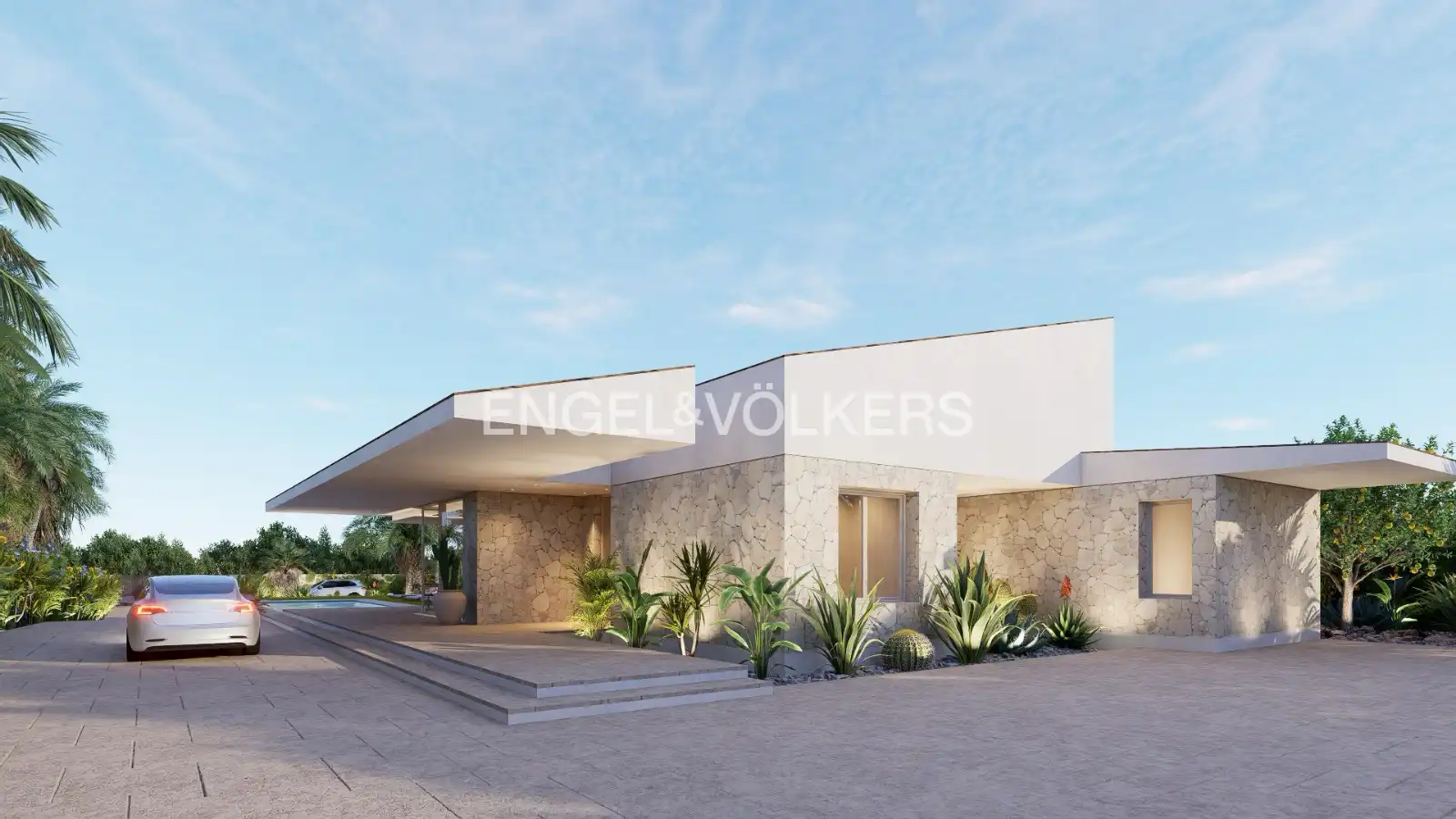Terreno residencial en venta en Polígono Industrial Alzabares Alto, imagen 30