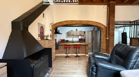 Foto 4 de Casa o xalet en venda a Sant Martí Sesgueioles, Barcelona