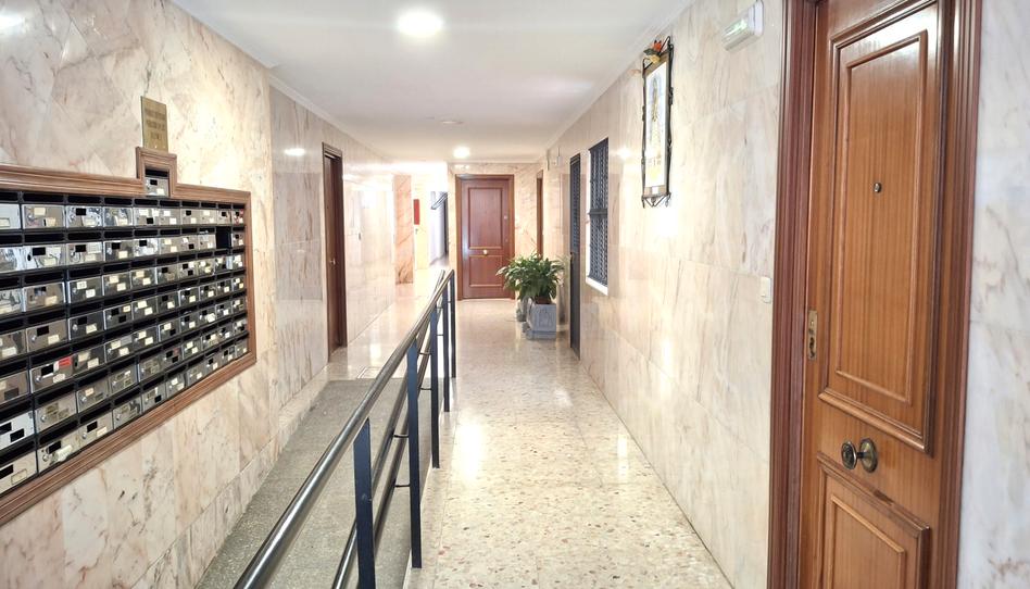 Photo 1 of Flat for sale in Calle Manuel Pareja Obregón, Triana Oeste, Sevilla