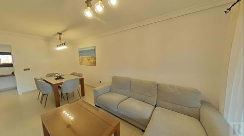 Photo 5 of Flat for sale in C/ Federico Mompou Bq ºc la Reserva del Olivar , El Pinillo, Torremolinos