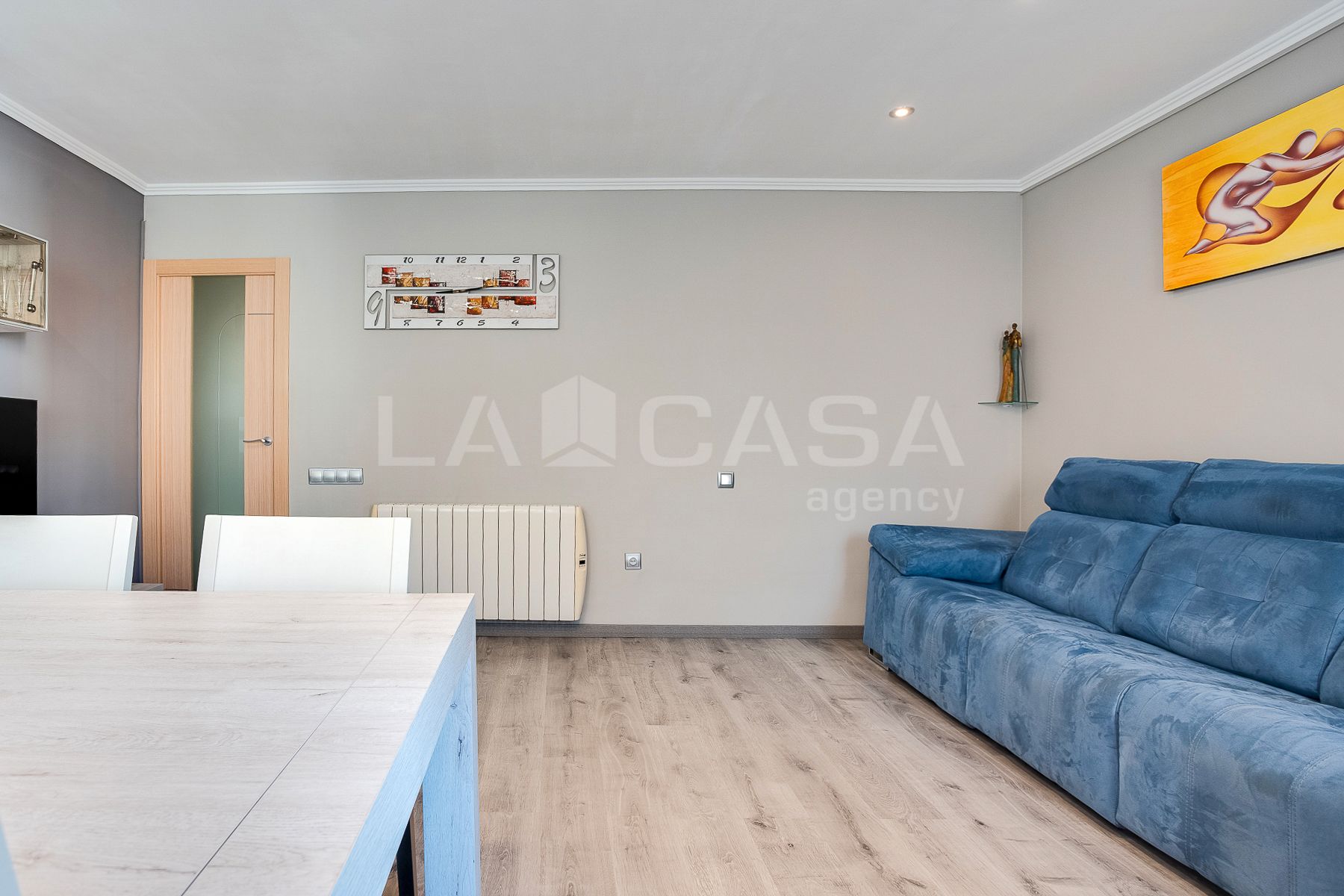 Piso en venta en Bufalà, Bonavista - Bufalà - Morera