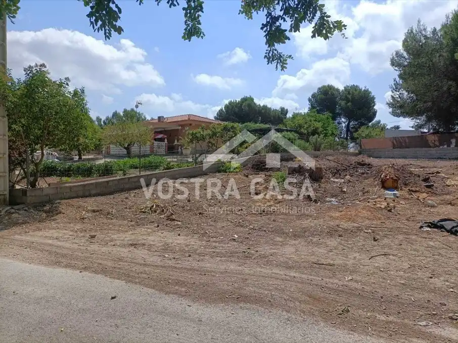 Rustikales Grundstück zum Verkauf in Guipuzcoa, imagen 17