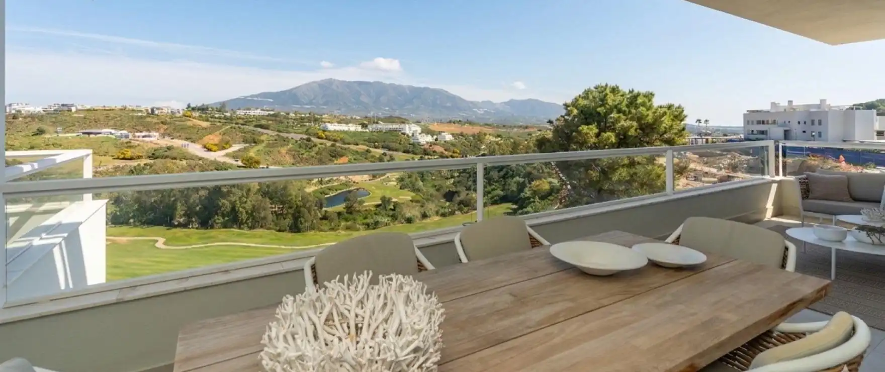Appartement compact avec piscine à vendre à Calle Valle de Somiedo Urbanización Lagar Martell, imagen 3