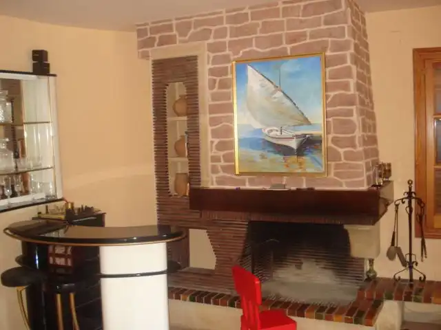 House with pool for sale in Fenals, imagen 10