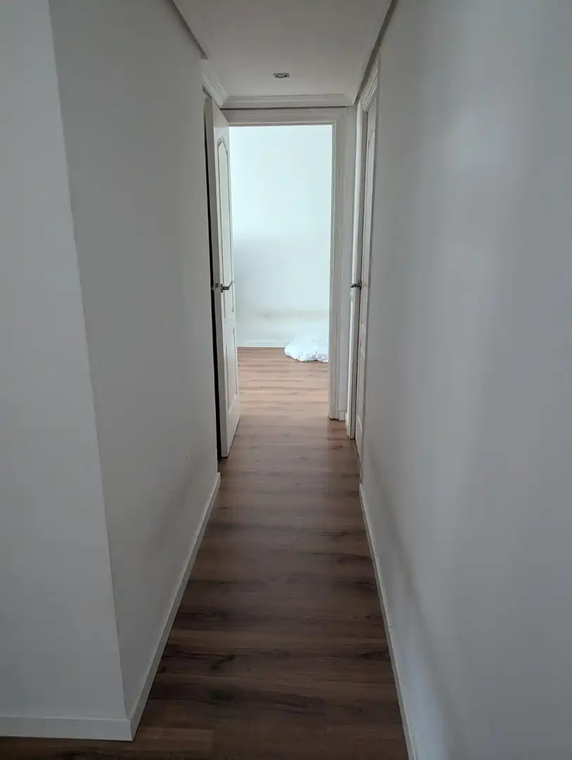 Wohnung zum Verkauf in Móstoles mit Heizung