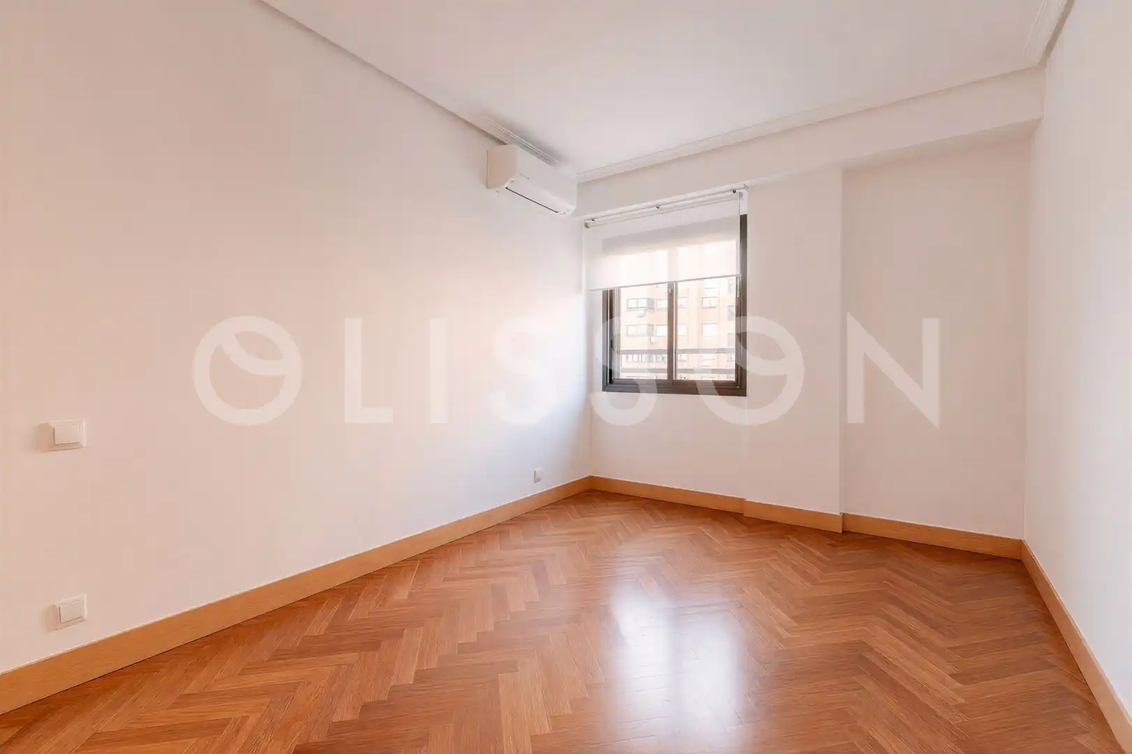 Piso con piscina en venta en Chamartín, imagen 14