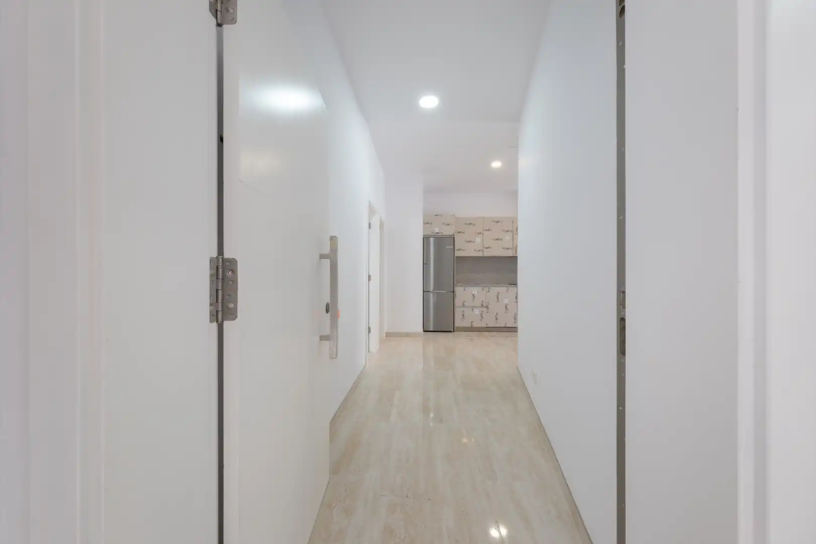 Attic for sale in Las Palmas de Gran Canaria  with Air Conditioner, Terrace and Balcony