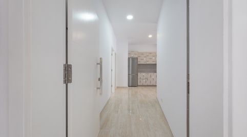 Photo 2 of Attic for sale in Calle Alfredo L Jones, 35, Santa Catalina - Canteras, Las Palmas de Gran Canaria