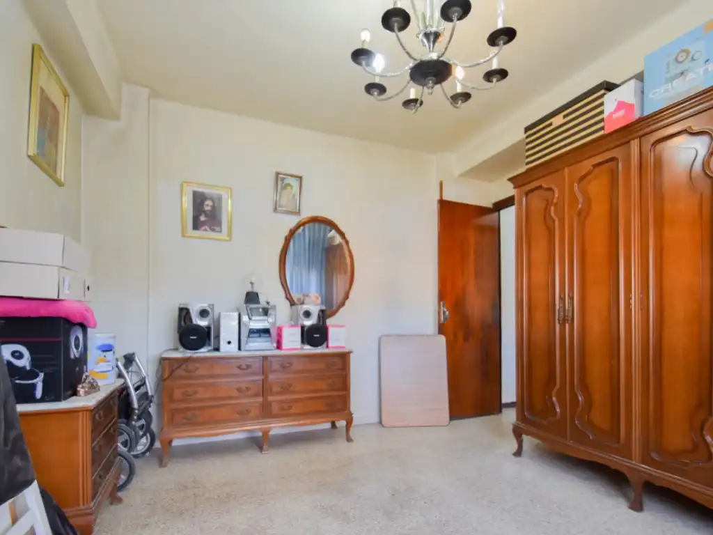 Piso con ascensor en venta en Calle Delfin, imagen 22
