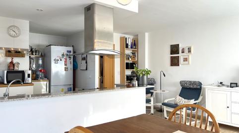 Foto 3 de Dúplex en venda a Calle Provenca, 1, Sant Pere Pescador, Girona