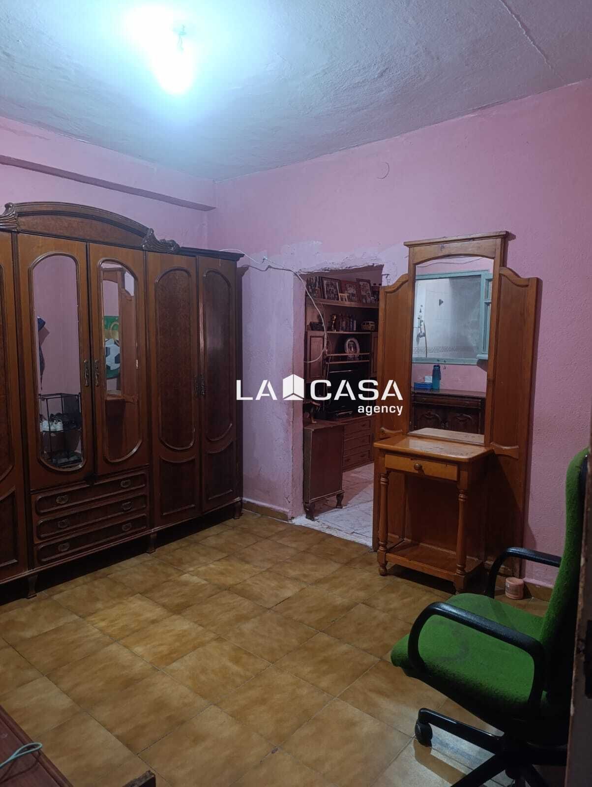 House or chalet for sale in Algeciras  with Storage room
