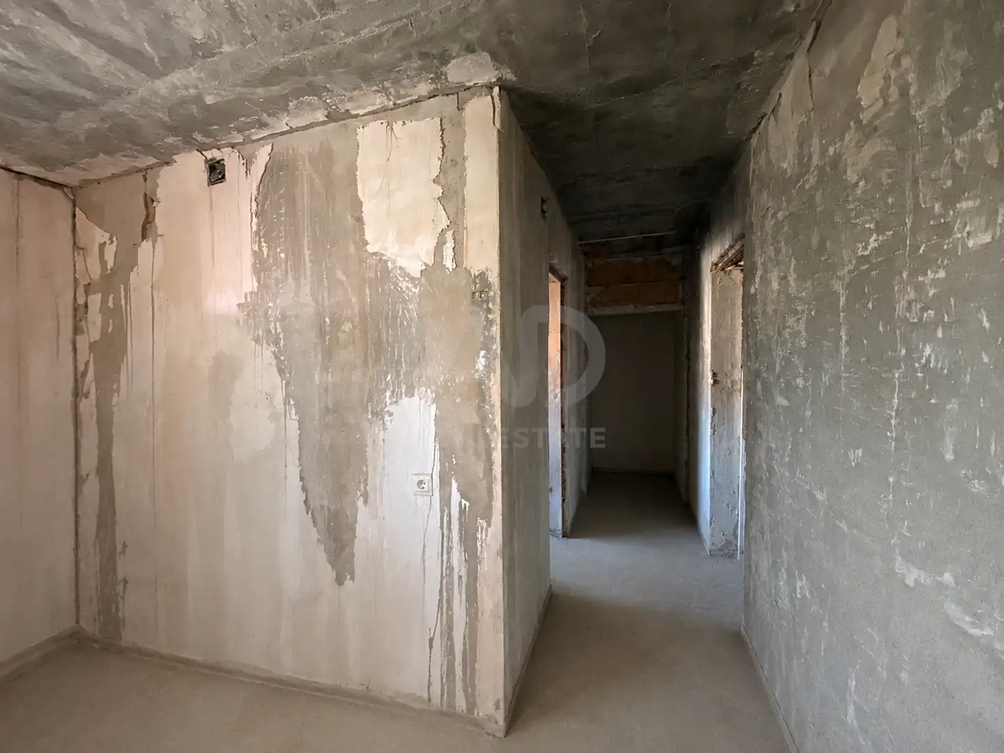 Casa o xalet en venda en Cártama