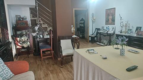 Foto 2 de Dúplex en venda a Arenal - La Pólvora, Dos Hermanas