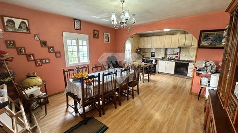 Foto 2 de Casa o chalet en venta en San Lorenzo - Escuadra, A Lama , Pontevedra