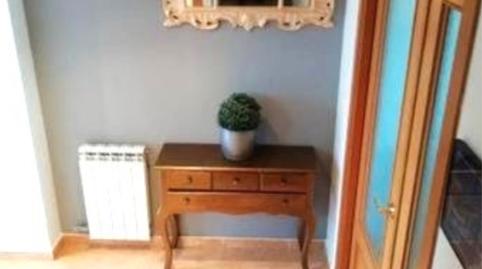 Photo 4 of House or chalet for sale in Calle Cervantes, Cabañas de Ebro, Zaragoza