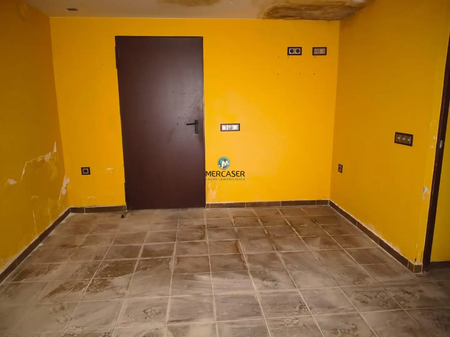 Local comercial en venda a Torres de la Alameda, imagen 8