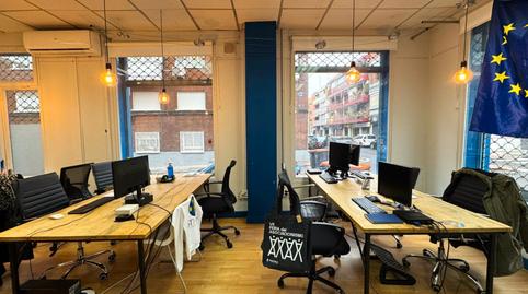 Photo 5 of Premises for sale in Calle del Buen Gobernador, Quintana,  Madrid Capital