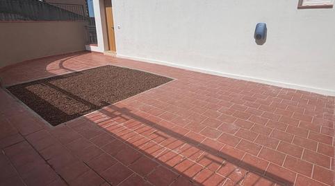 Photo 5 of House or chalet for sale in Cecilio Marrero, Campo de Golf - Agua García - Juan Fernández, Santa Cruz de Tenerife