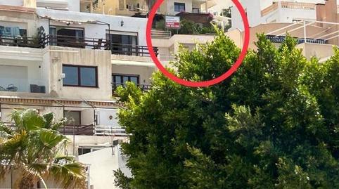 Photo 2 of Residential for sale in Calle Calle María Gómez, San José, Almería