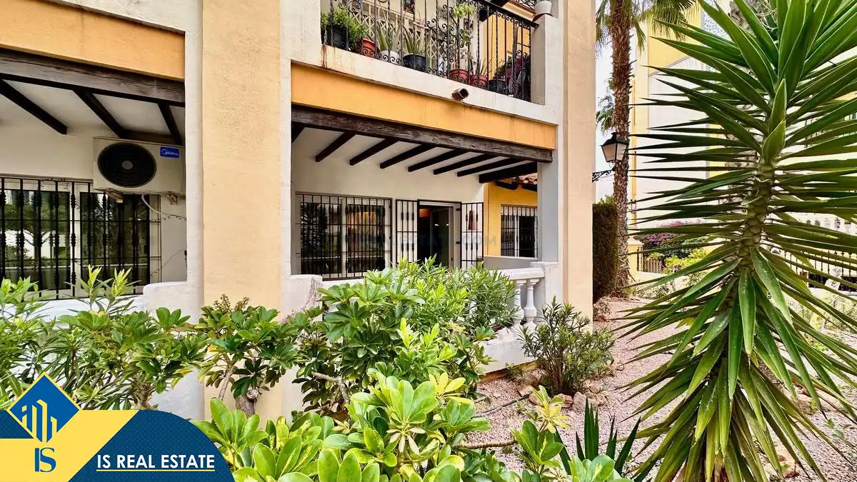 Appartement compact à vendre à Playa de los Locos, imagen 9