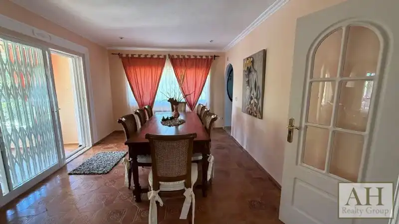 House for sale in Altea la Vella, imagen 37