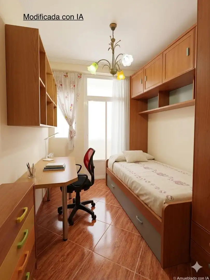 Casa en venta en Alcalá la Real, imagen 29