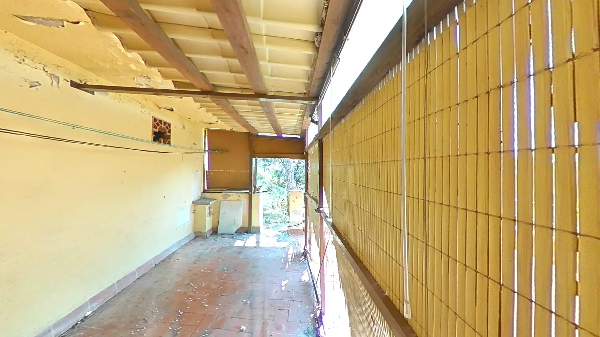 Casa con jardín en venta en Piera, imagen 12