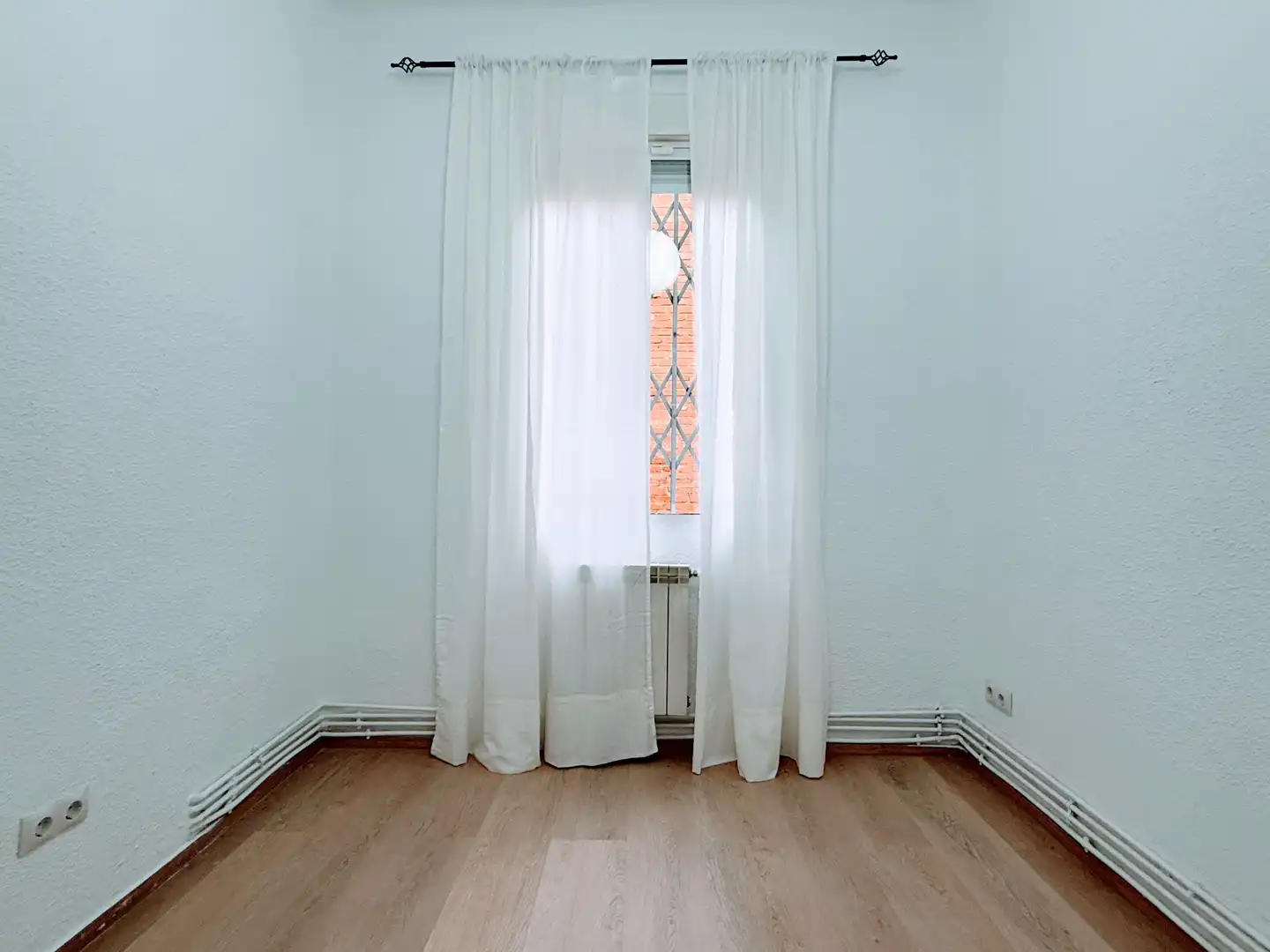 Flat with lift to rent in ENRIQUE TROMPETA, imagen 8