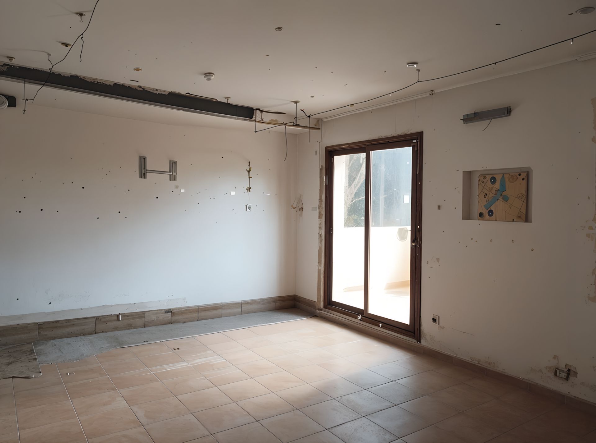 House or chalet for sale in Lloret de Mar  with Private garden and Terrace