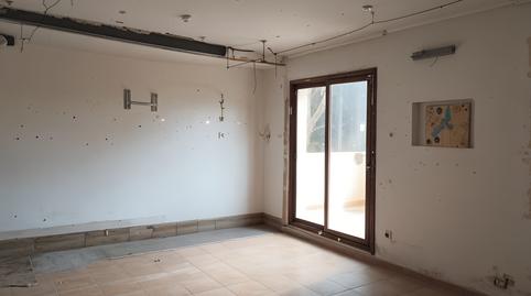 Photo 3 of House or chalet for sale in Carrer de Saturn, Lloret Residencial - Montlloret, Lloret de Mar