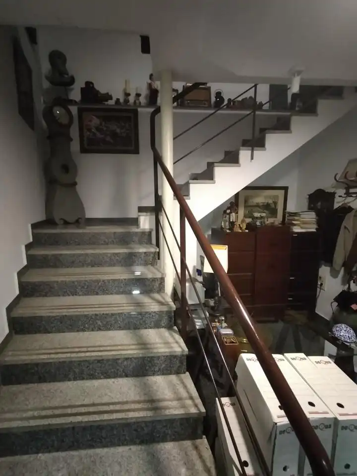 Ufficio con ascensore in vendita a Ronda De Los Tejares, imagen 13