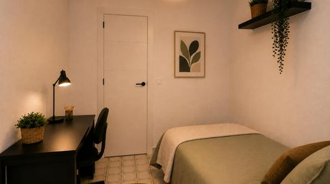 Photo 2 of Room in N/a, El Poble Sec - Parc de Montjuïc, Barcelona Capital