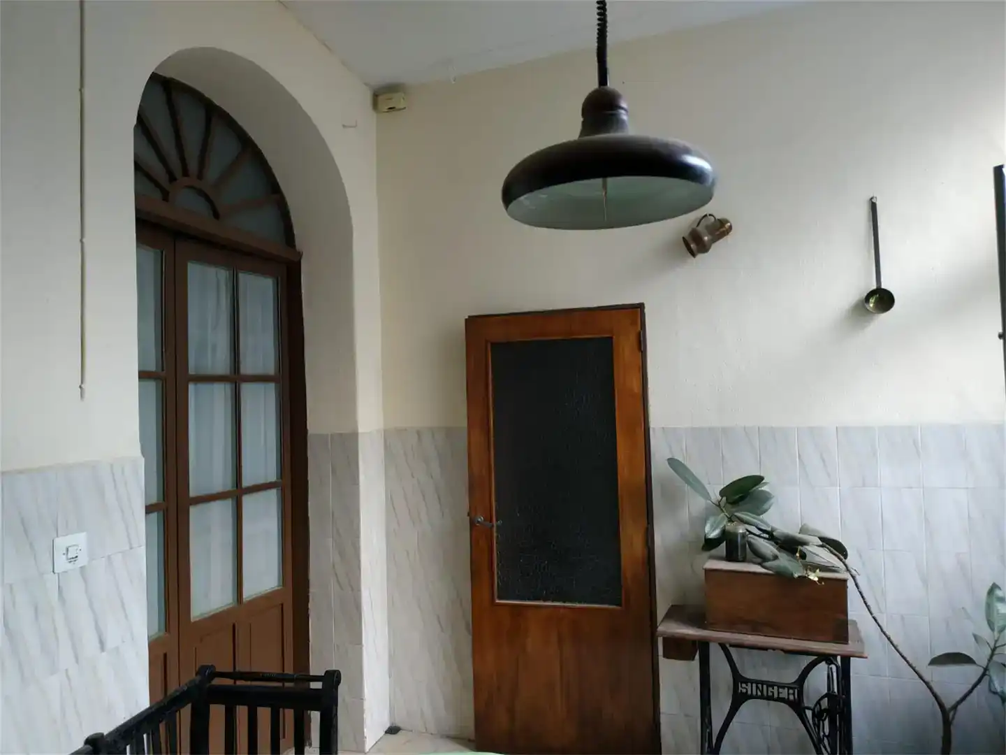 Casa o chalet en venta en Don Benito