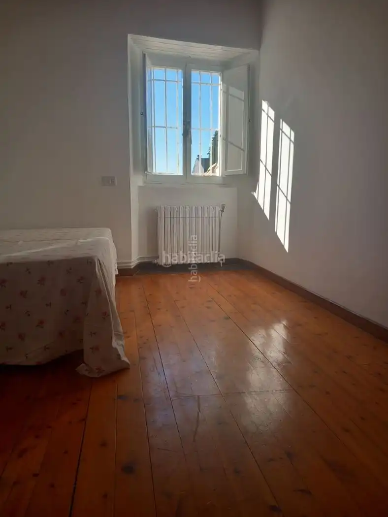 Casa con giardino in vendita a Avenida Principal 62, imagen 10