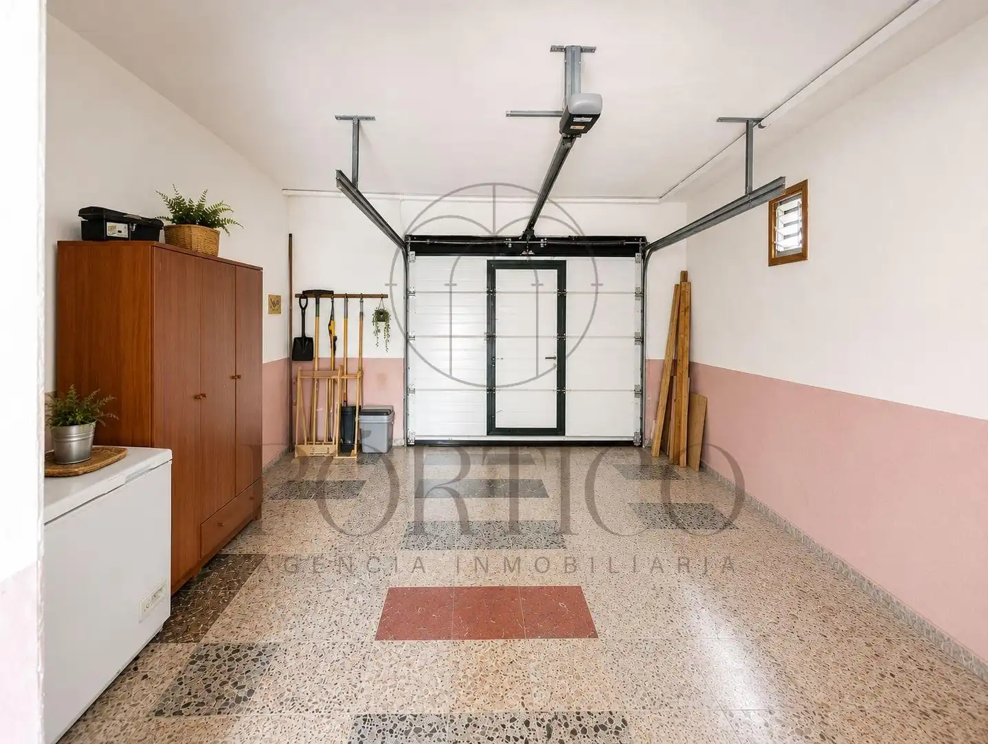 Maison avec jardin à vendre à Tui, imagen 23