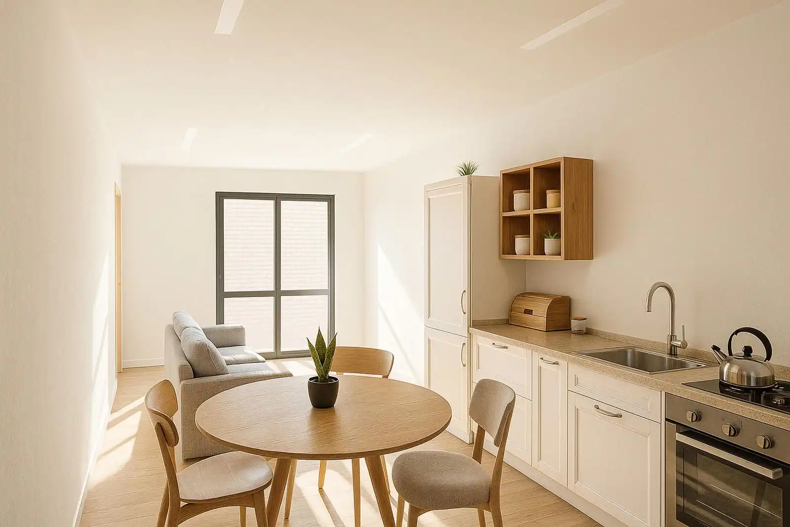 Casa en venta en Centre, imagen 12