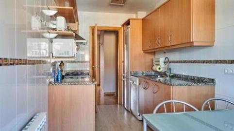 Photo 4 of Flat for sale in Escodines, Barcelona