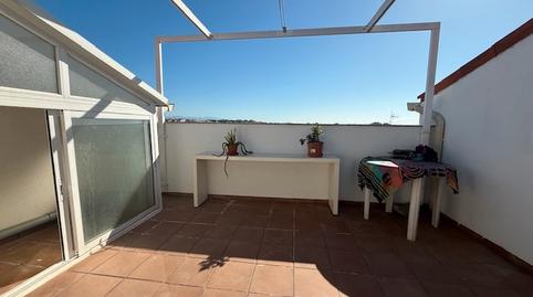 Foto 5 de Dúplex en venda a Carrer de Sant Cosme, Ca n'Anglada, Terrassa