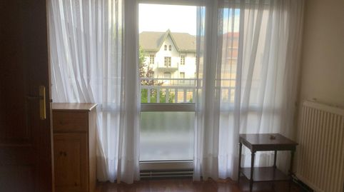 Foto 5 de Pis en venda a Ibâibide Kalea, Las Arenas, Getxo
