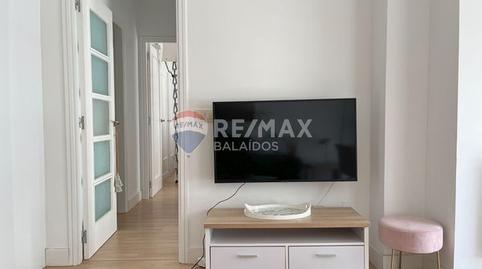 Photo 4 of Apartment for sale in Rúa Viña Da Fonte, Sanxenxo pueblo, Sanxenxo